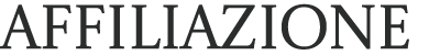 aff